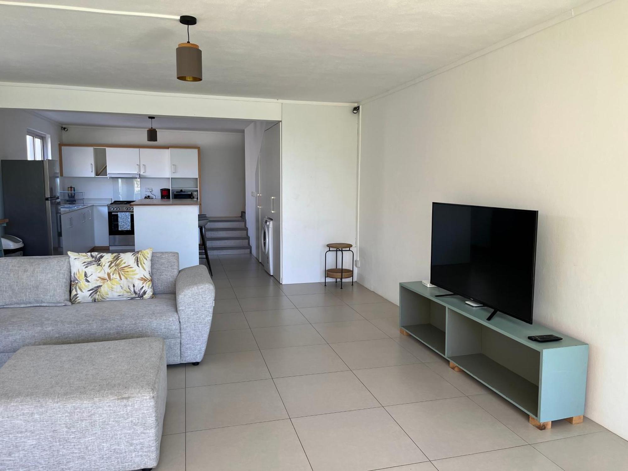 Duplex Residence Cardano-Jardin Prive Albion Εξωτερικό φωτογραφία